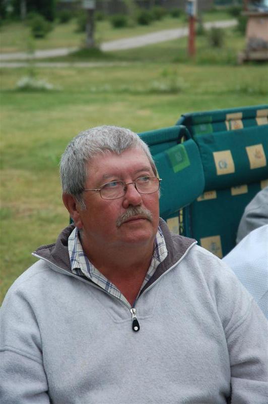 DSC_0333 (Medium) - Copie.JPG