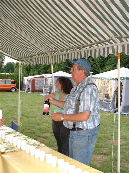 G08 (3) (Medium).JPG