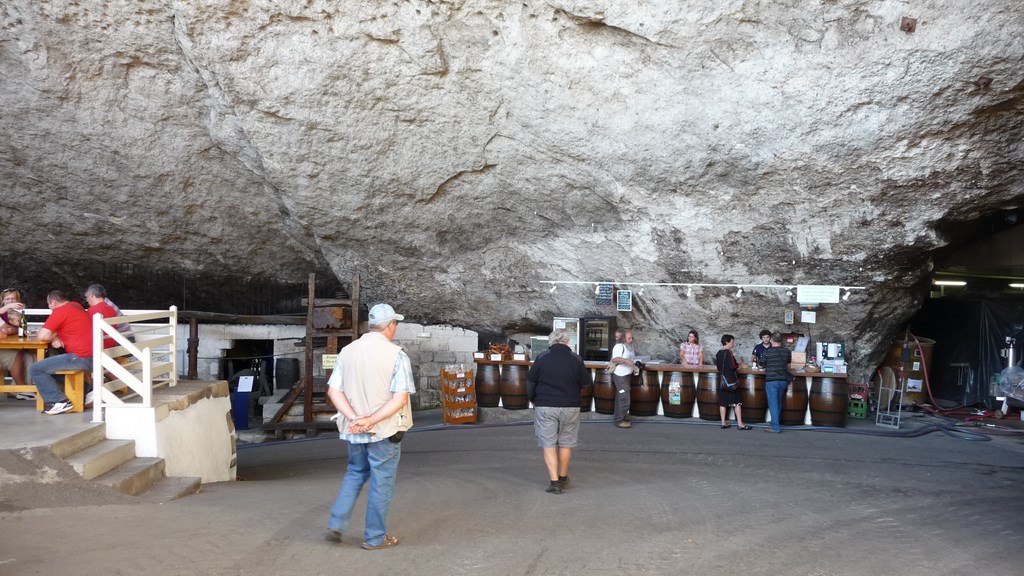 P1010426 [1024x768].JPG