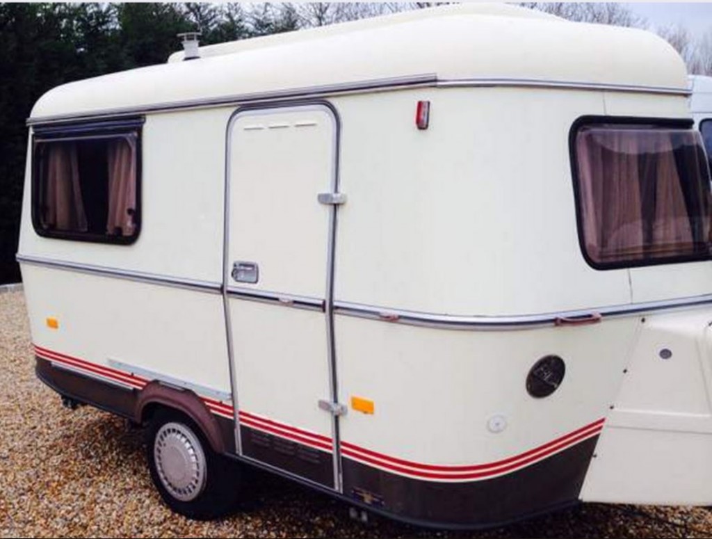 Familia Ambares_2.JPG