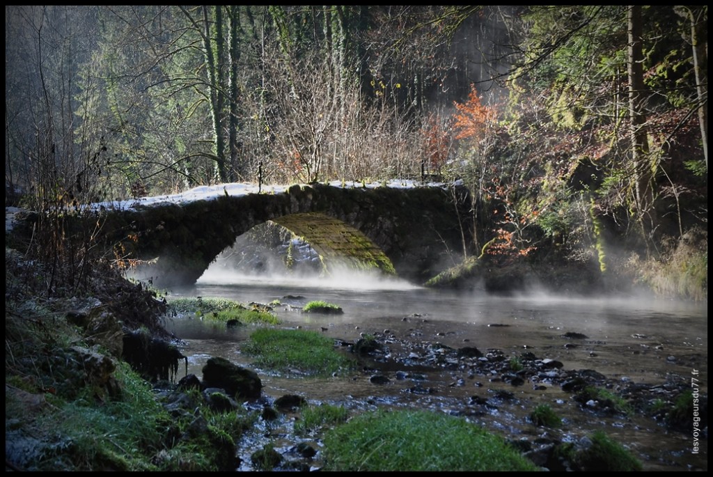 DSC_0183 [1024x768].JPG