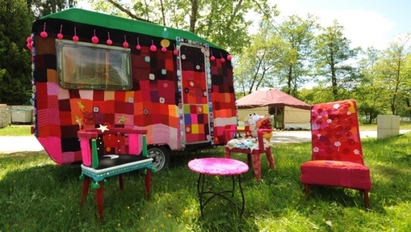 Tricot caravane.JPG