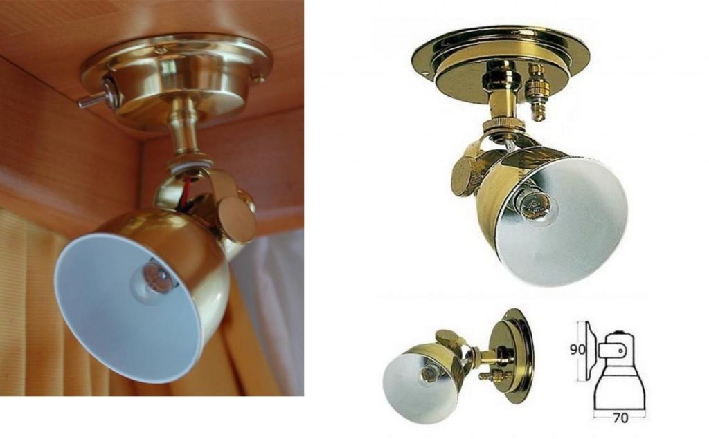 Septembre 2010 008 (Large) (2).jpg