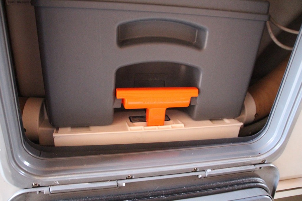 divers 199 (Copier).JPG