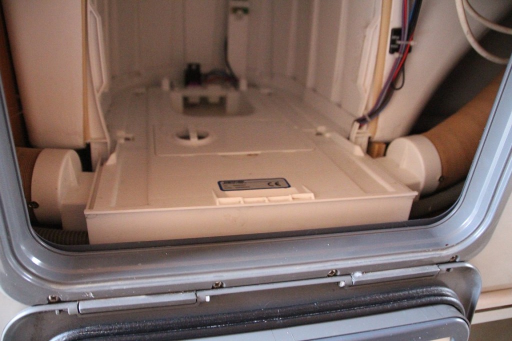 divers 195 (Copier).JPG
