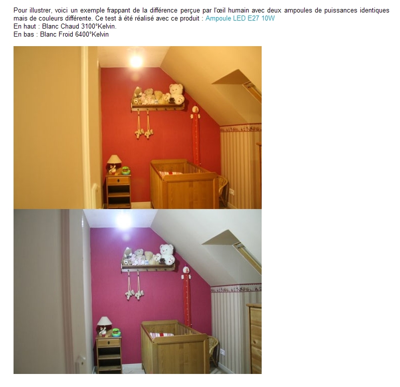 Blanc chaud et blanc froid.JPG