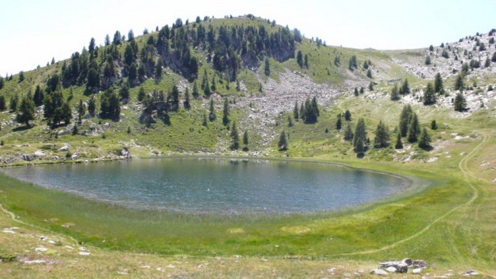 vacancesseynelesalpes2012 322 (Copier).jpg