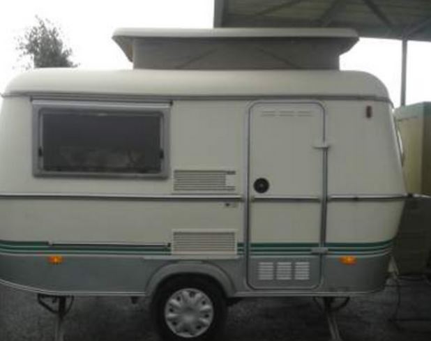 Familia avec CT-1.JPG