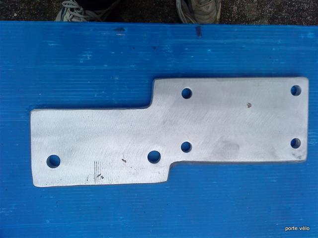 DSC00582 (Small).jpg