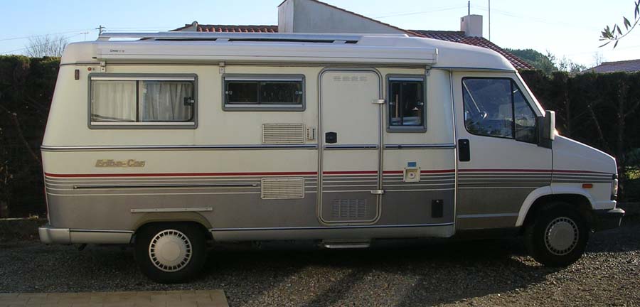 C25 de 1994