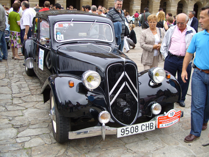 Citroen a.jpg