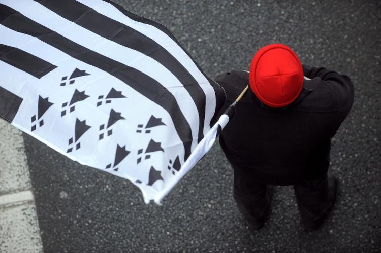 602072-un-manifestant-portant-le-bonnet-rouge-tient-un-drapeau-breton-a-lanrodec-le-16-novembre-2013.jpg