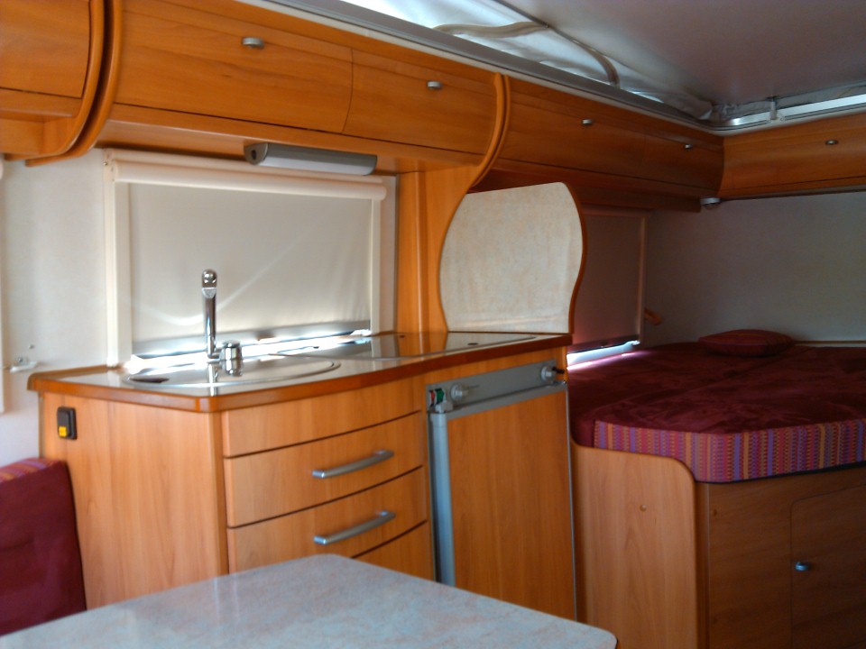 IMG_20140406_170653 (Custom).jpg