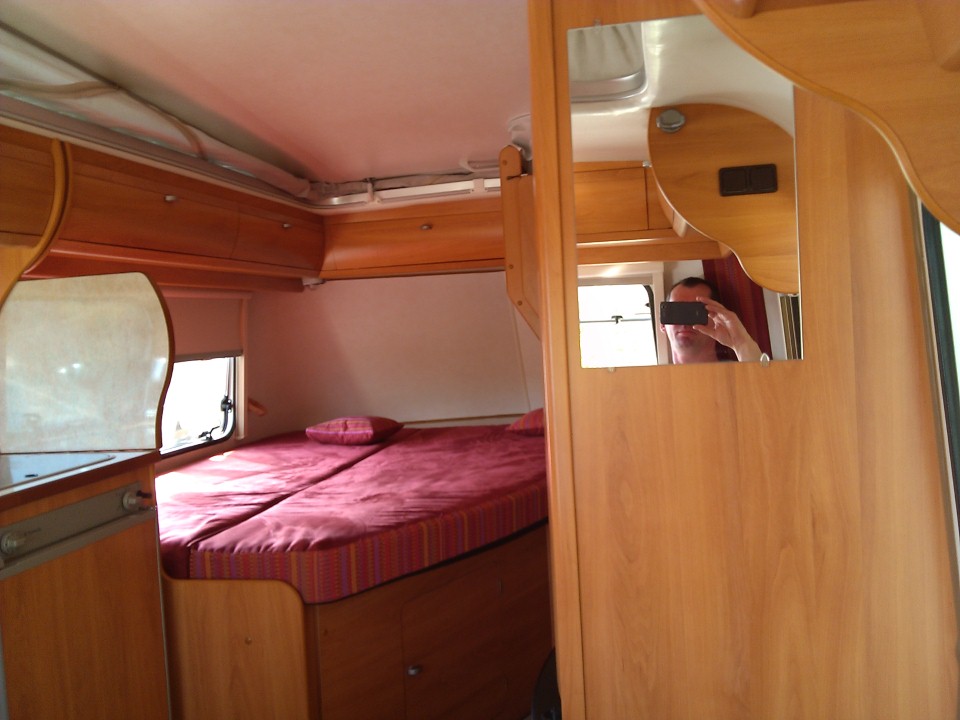 IMG_20140406_171442 (Custom).jpg