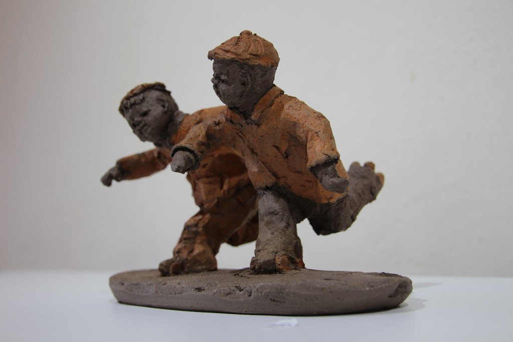 Puisaye forterre 055 (Copier).JPG