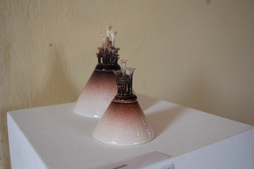 Puisaye forterre 090 (Copier).JPG