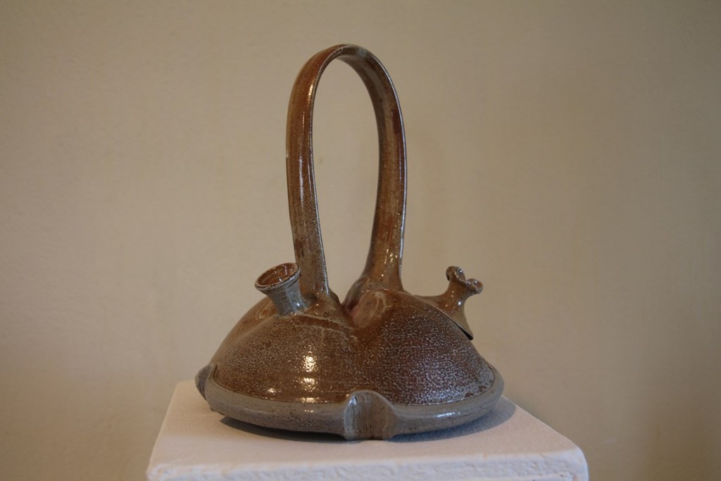 Puisaye forterre 099 (Copier).JPG