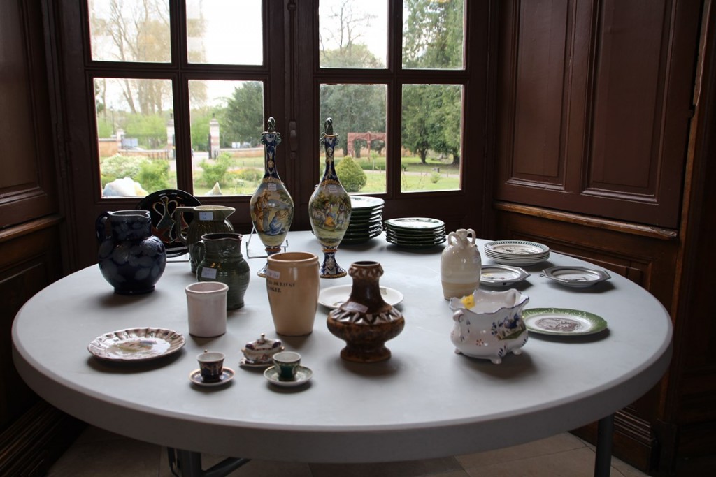 Puisaye forterre 183 (Copier).JPG