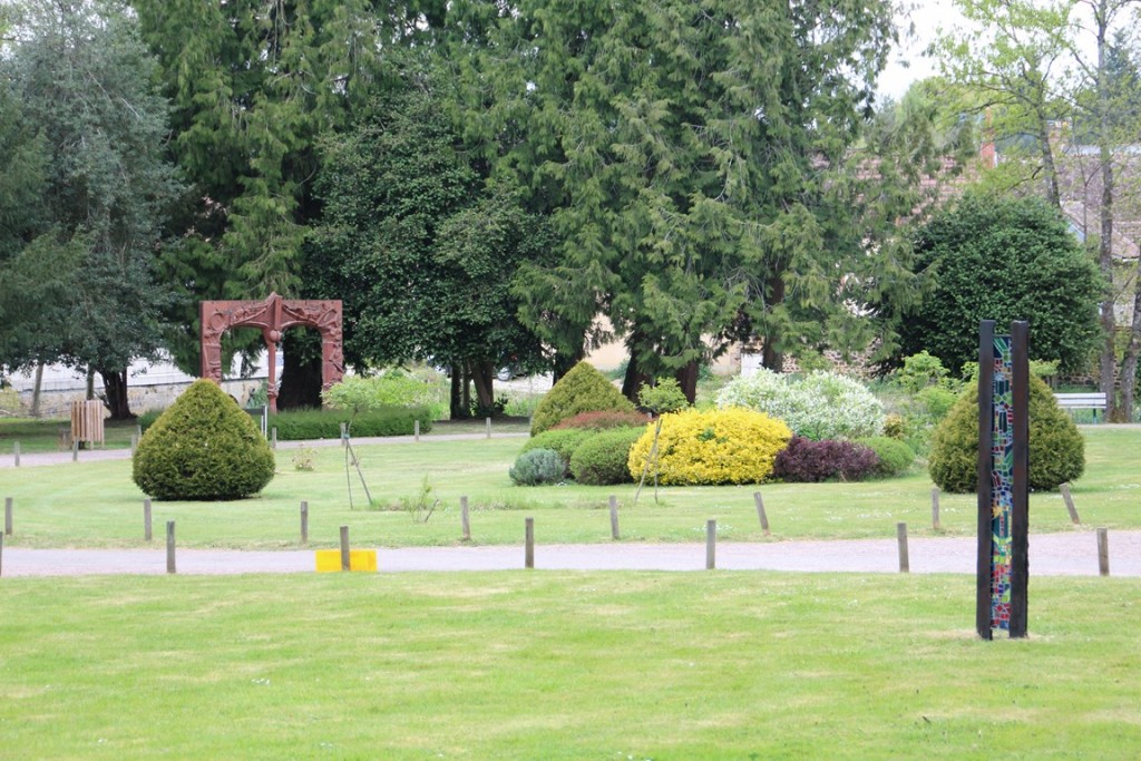 Puisaye forterre 189 (Copier).JPG