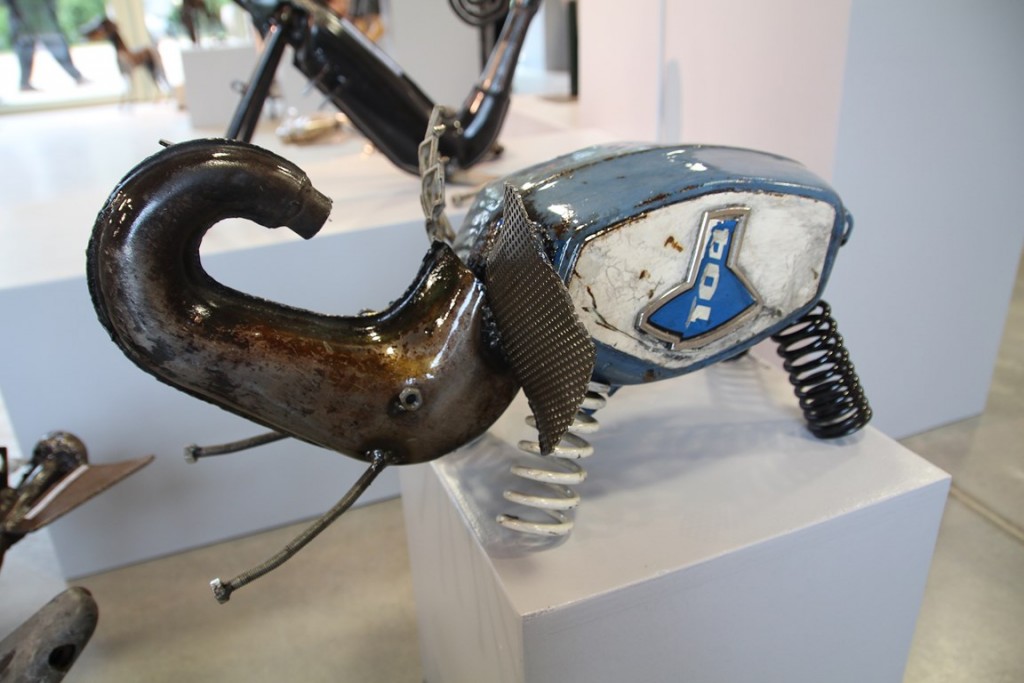 Puisaye forterre 199 (Copier).JPG