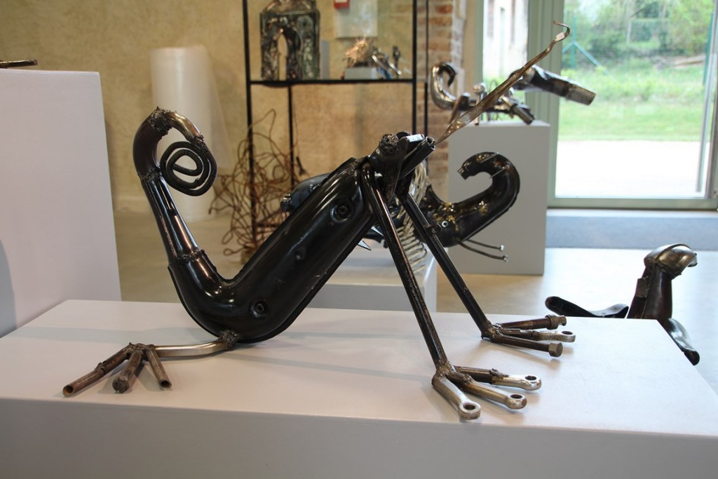 Puisaye forterre 201 (Copier).JPG