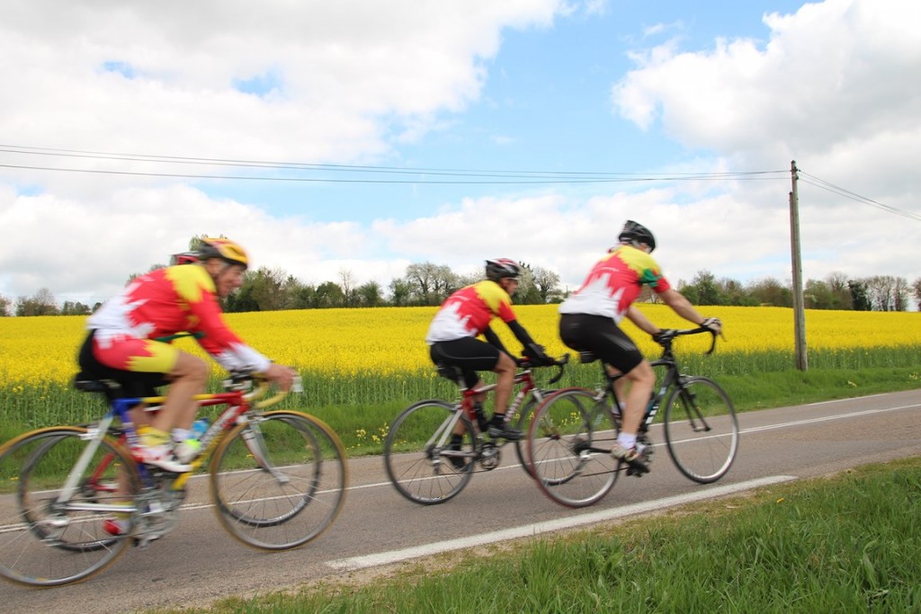 100Kmréguarité2014 099 (Copier).JPG