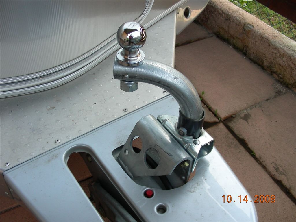 support porte vélo-2.JPG