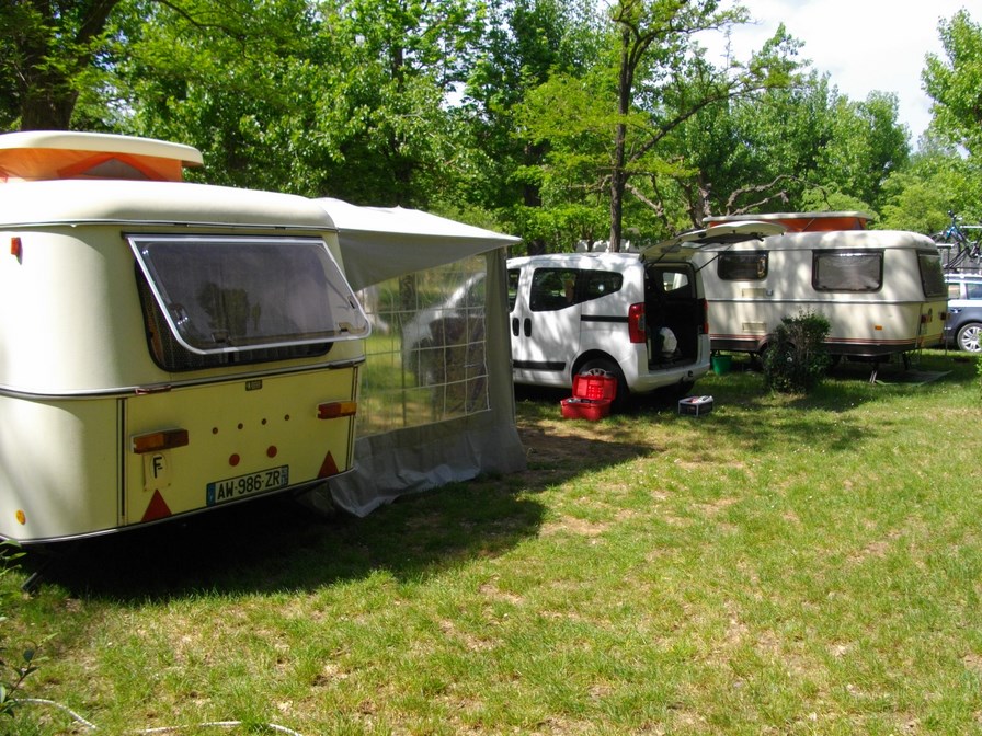 IMGP2980 (Copier).JPG