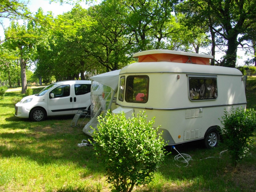 IMGP2973 (Copier).JPG