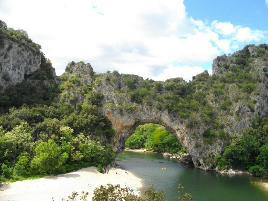 magnifique !!!!!!!