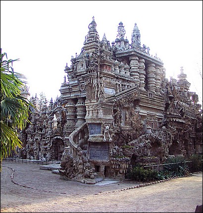 tnDCP_3203.jpg