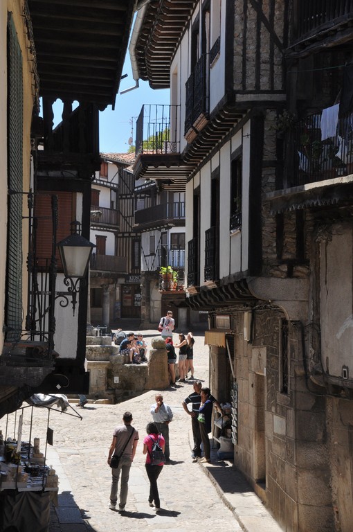 La Alberca_04.jpg