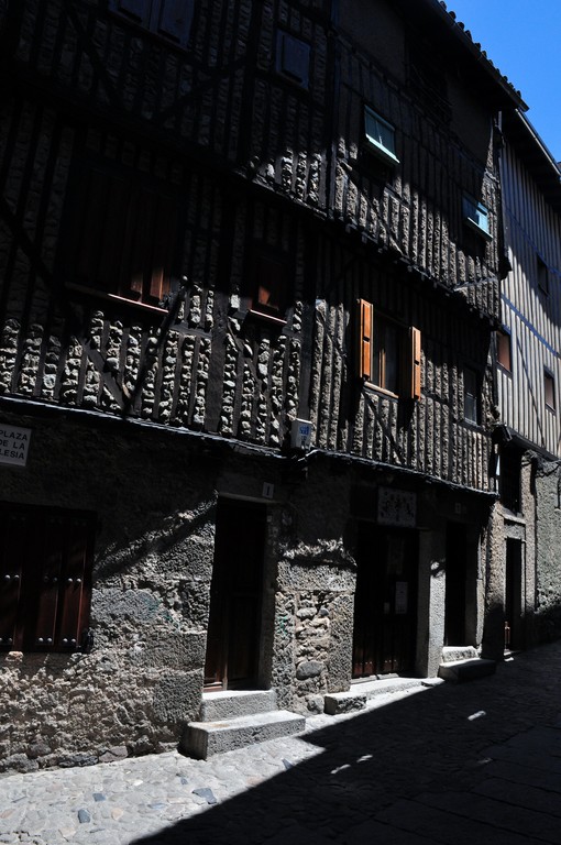 La Alberca_08.jpg