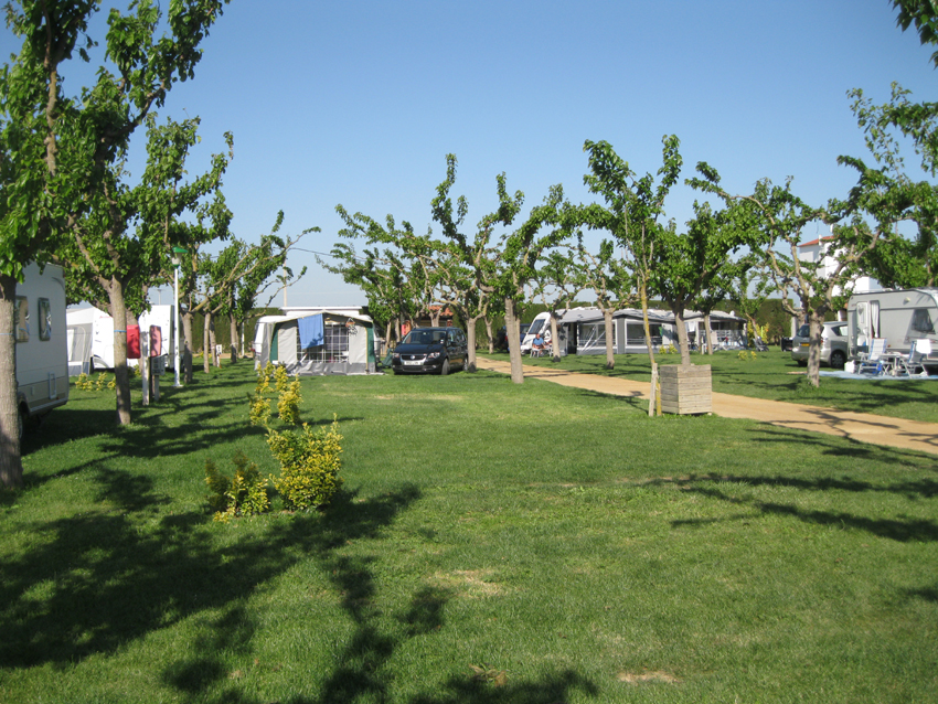 Sant Pere Pescador Camping.jpg