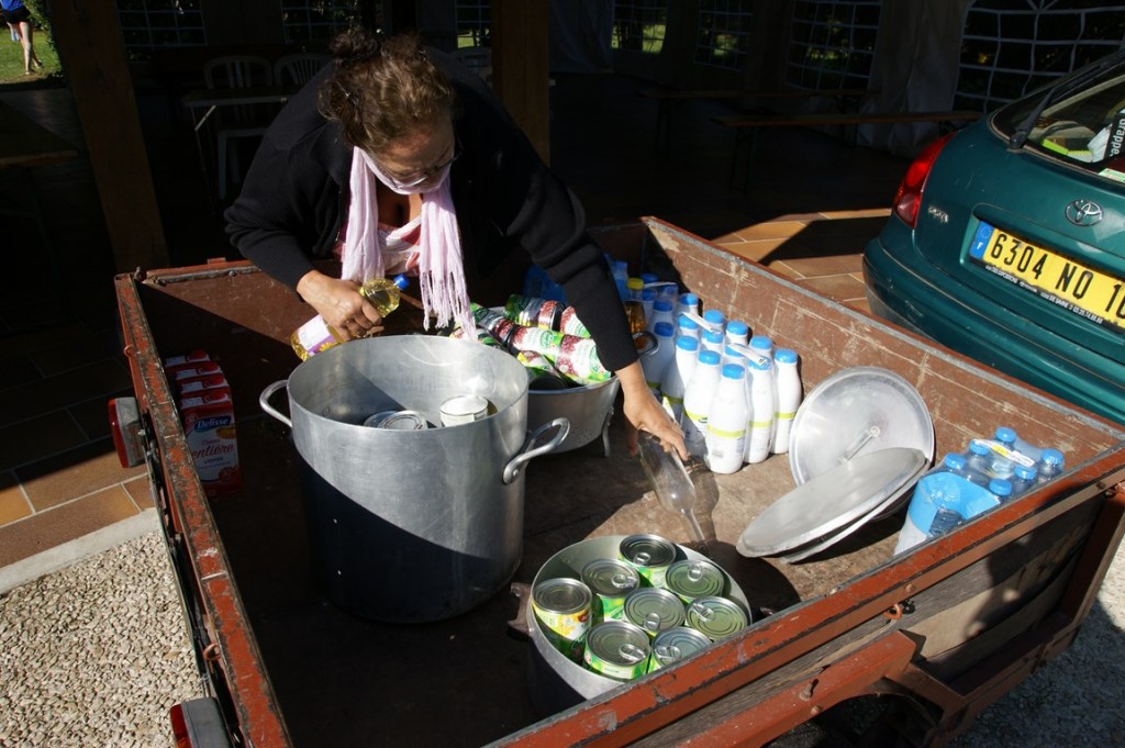 DSC04367 (Copier).JPG
