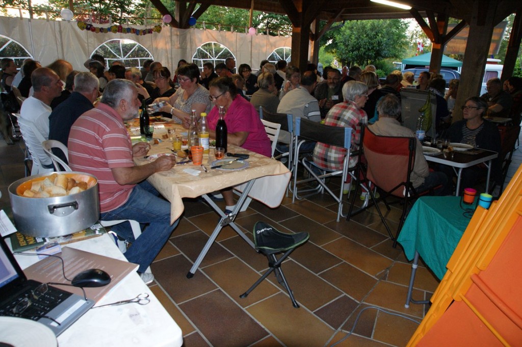 DSC04394 (Copier).JPG