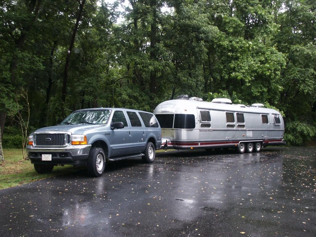 Big Air stream (Large).jpg