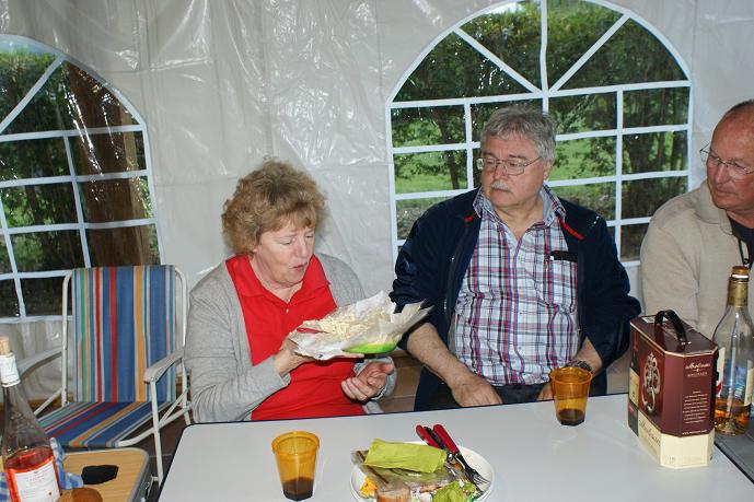 DSC06146&.JPG