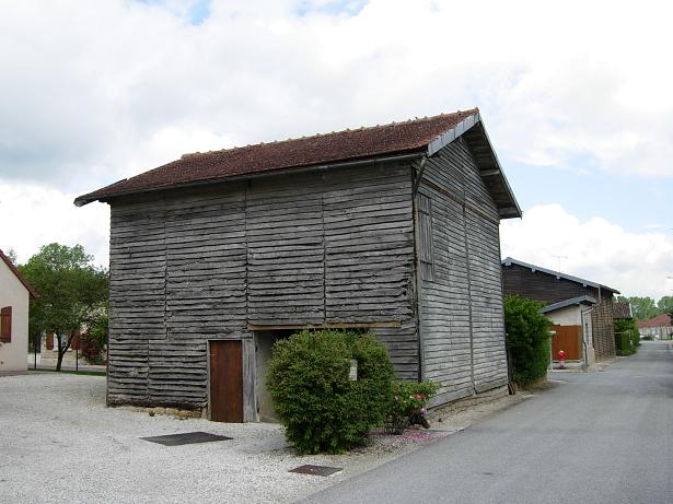 DSCN8861&.JPG