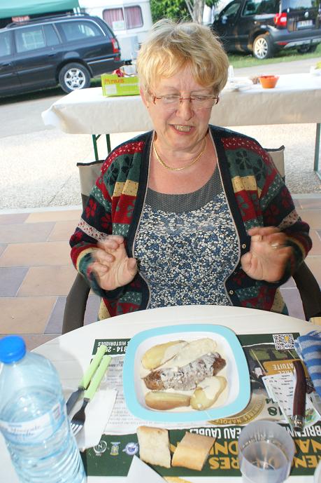 on passe à l'attaque zezette