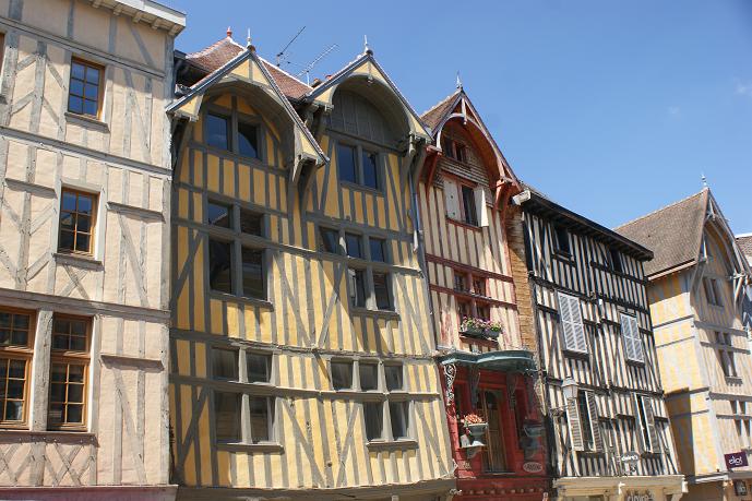 DSC06434&.JPG