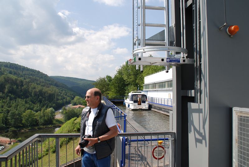 Vous reconnaissez aussi