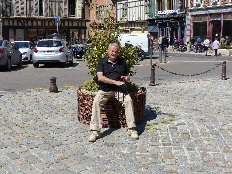P1010160(3).JPG