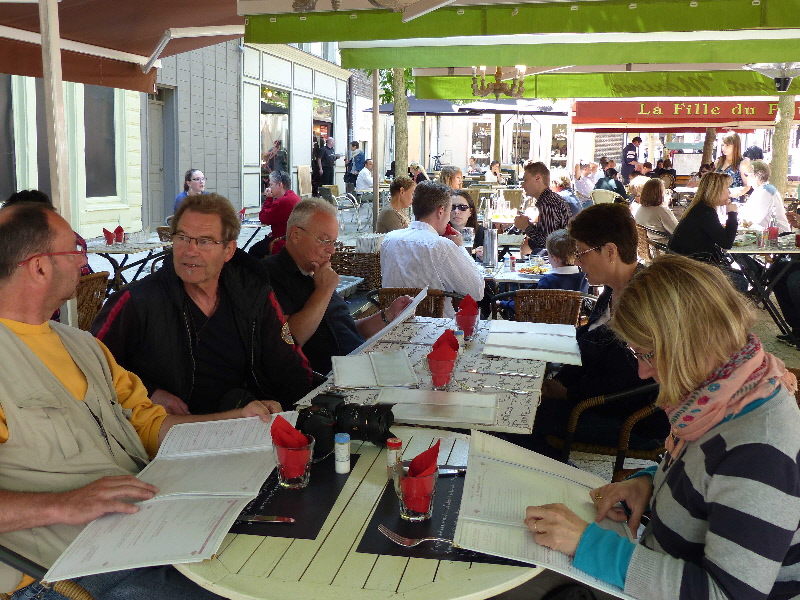 P1010300(3).JPG