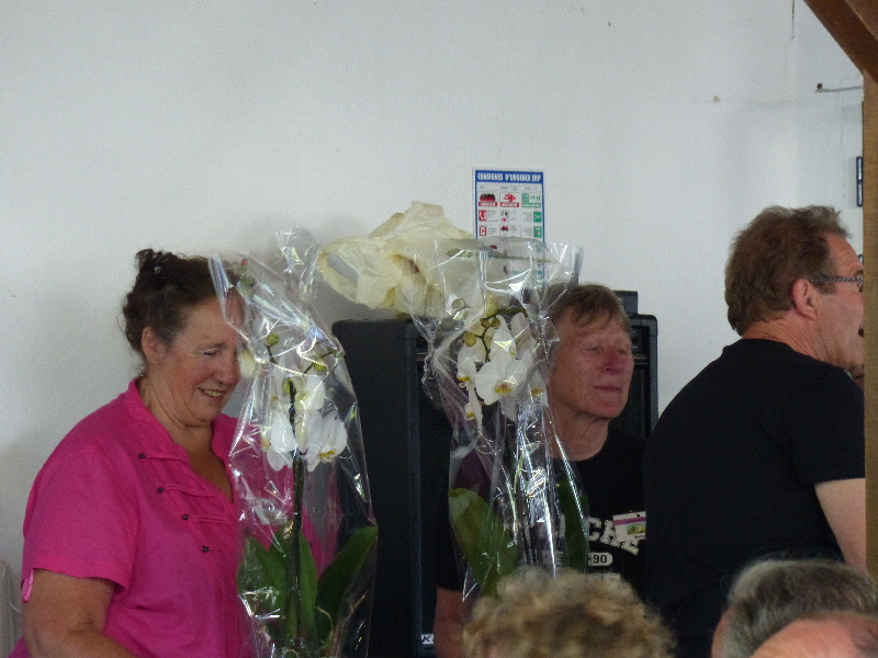 P1010355(3).JPG