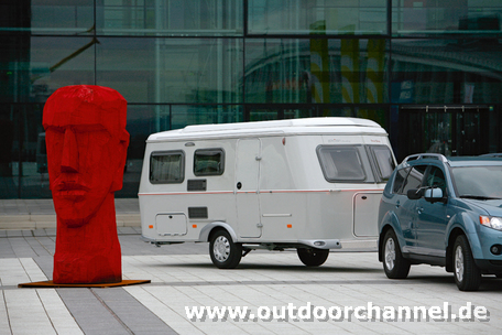 CAR-Prem-Hymer-Eriba-T-B1.jpg.906393.jpg