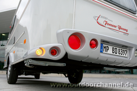 CAR-Prem-Hymer-Eriba-T-B6.jpg.906392.jpg