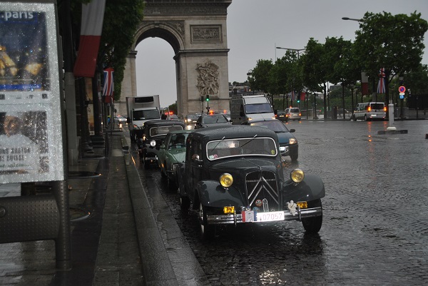 Paris2014 034.JPG