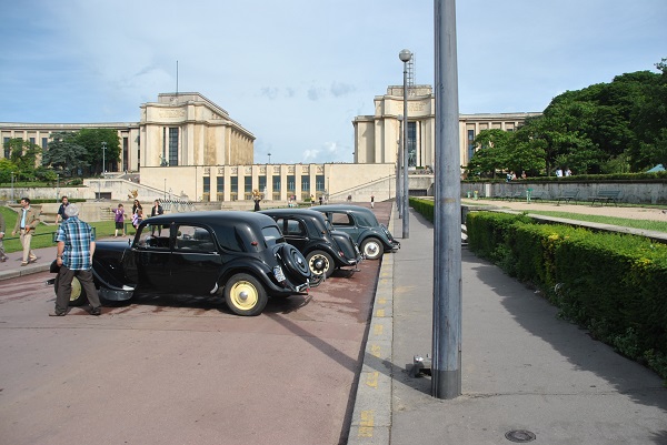 Paris2014 057.JPG