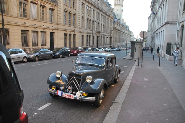 Paris2014 265.JPG